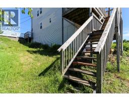 204-206 St. James W Street, Saint John, NB E2L2E9 Photo 35