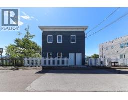 204-206 St. James W Street, Saint John, NB E2L2E9 Photo 36