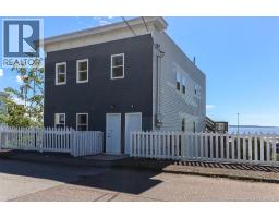 204-206 St. James W Street, Saint John, NB E2L2E9 Photo 37
