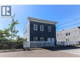 204-206 St. James W Street, Saint John, NB E2L2E9 Photo 38