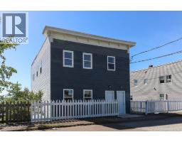 204-206 St. James W Street, Saint John, NB E2L2E9 Photo 39