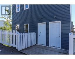 204-206 St. James W Street, Saint John, NB E2L2E9 Photo 40
