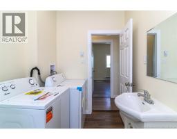 204-206 St. James W Street, Saint John, NB E2L2E9 Photo 41