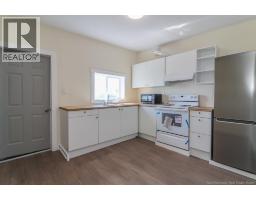 204-206 St. James W Street, Saint John, NB E2L2E9 Photo 42