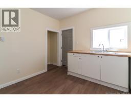 204-206 St. James W Street, Saint John, NB E2L2E9 Photo 43