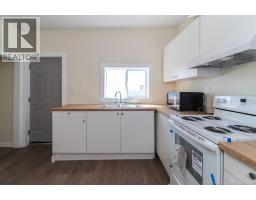 204-206 St. James W Street, Saint John, NB E2L2E9 Photo 44