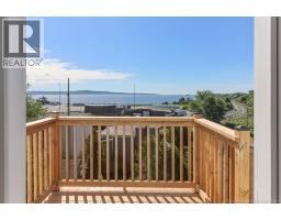 204-206 St. James W Street, Saint John, NB E2L2E9 Photo 46