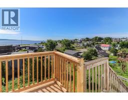 204-206 St. James W Street, Saint John, NB E2L2E9 Photo 47
