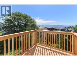 204-206 St. James W Street, Saint John, NB E2L2E9 Photo 48