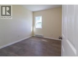 204-206 St. James W Street, photo 5