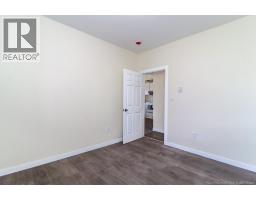 204-206 St. James W Street, Saint John, NB E2L2E9 Photo 6