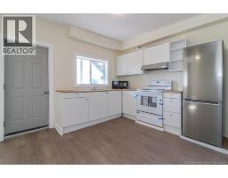 204-206 St. James W Street, Saint John, NB E2L2E9 Photo 7