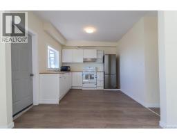 204-206 St. James W Street, Saint John, NB E2L2E9 Photo 9