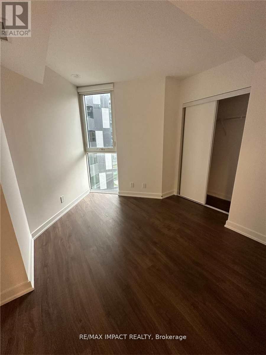 #509 30 TRETTI WAY - 16