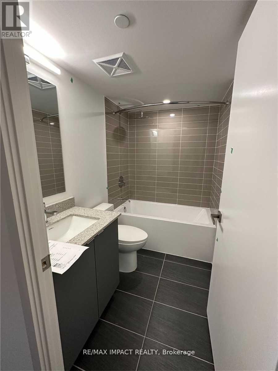 #509 30 TRETTI WAY - 20