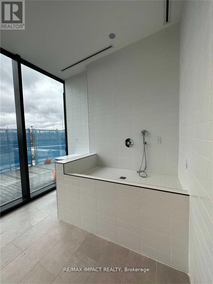 #509 30 TRETTI WAY - 23