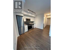 509 - 30 Tretti Way, Toronto, ON M3H0E3 Photo 10
