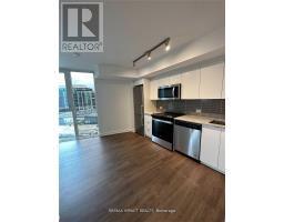 509 - 30 Tretti Way, Toronto, ON M3H0E3 Photo 11