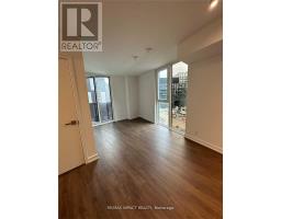 509 - 30 Tretti Way, Toronto, ON M3H0E3 Photo 12