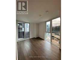 509 - 30 Tretti Way, Toronto, ON M3H0E3 Photo 13