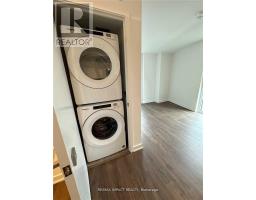 509 - 30 Tretti Way, Toronto, ON M3H0E3 Photo 14