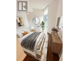 509 - 30 Tretti Way, Toronto, ON M3H0E3 Photo 15