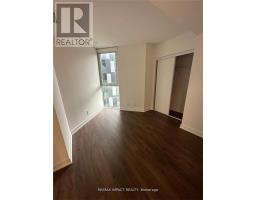 509 - 30 Tretti Way, Toronto, ON M3H0E3 Photo 16