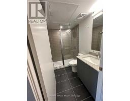 509 - 30 Tretti Way, Toronto, ON M3H0E3 Photo 17