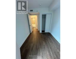 509 - 30 Tretti Way, Toronto, ON M3H0E3 Photo 18