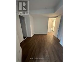 509 - 30 Tretti Way, Toronto, ON M3H0E3 Photo 19