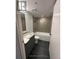 509 - 30 Tretti Way, Toronto, ON M3H0E3 Photo 20