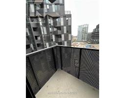 509 - 30 Tretti Way, Toronto, ON M3H0E3 Photo 21