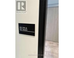 509 - 30 Tretti Way, Toronto, ON M3H0E3 Photo 22
