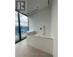 509 - 30 Tretti Way, Toronto, ON M3H0E3 Photo 23