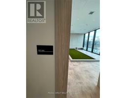 509 - 30 Tretti Way, Toronto, ON M3H0E3 Photo 24