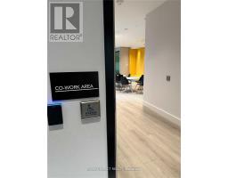 509 - 30 Tretti Way, Toronto, ON M3H0E3 Photo 25