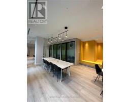 509 - 30 Tretti Way, Toronto, ON M3H0E3 Photo 26