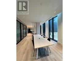 509 - 30 Tretti Way, Toronto, ON M3H0E3 Photo 27