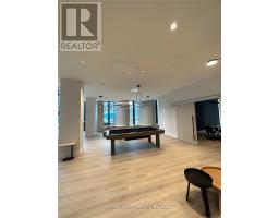 509 - 30 Tretti Way, Toronto, ON M3H0E3 Photo 28