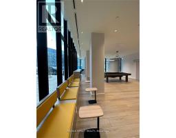 509 - 30 Tretti Way, Toronto, ON M3H0E3 Photo 29