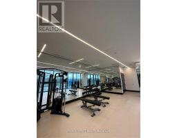509 - 30 Tretti Way, Toronto, ON M3H0E3 Photo 30