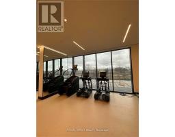 509 - 30 Tretti Way, Toronto, ON M3H0E3 Photo 31