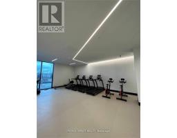 509 - 30 Tretti Way, Toronto, ON M3H0E3 Photo 32