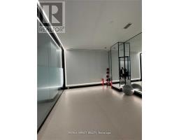 509 - 30 Tretti Way, Toronto, ON M3H0E3 Photo 33