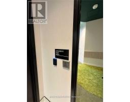 509 - 30 Tretti Way, Toronto, ON M3H0E3 Photo 34