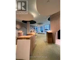 509 - 30 Tretti Way, Toronto, ON M3H0E3 Photo 35
