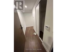 Kitchen - 509 - 30 Tretti Way, Toronto, ON M3H0E3 Photo 6