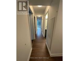 509 - 30 Tretti Way, Toronto, ON M3H0E3 Photo 7