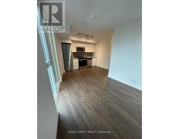 509 - 30 Tretti Way, Toronto, ON M3H0E3 Photo 8