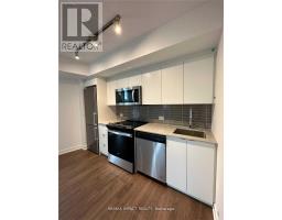 509 - 30 Tretti Way, Toronto, ON M3H0E3 Photo 9